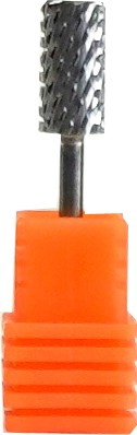 Fräser Bit - Zylinder Medium