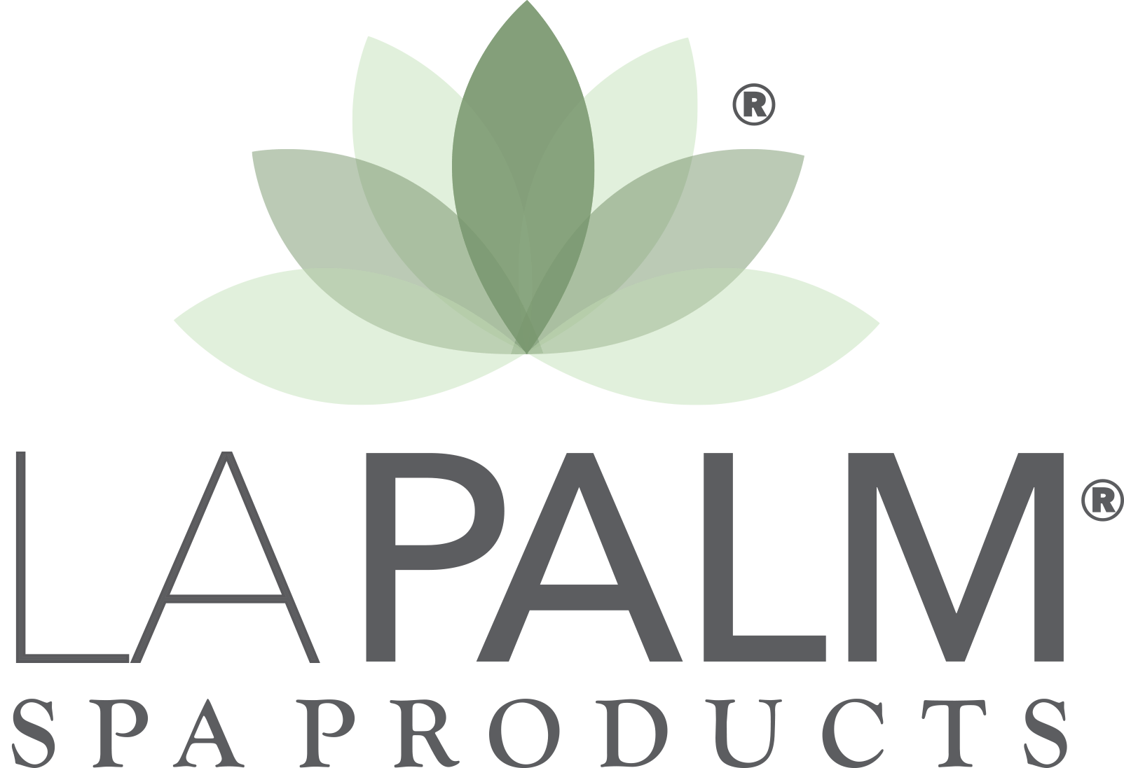 La Palm SPA Products